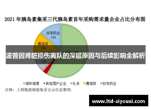 波普因肾脏损伤离队的深层原因与后续影响全解析
