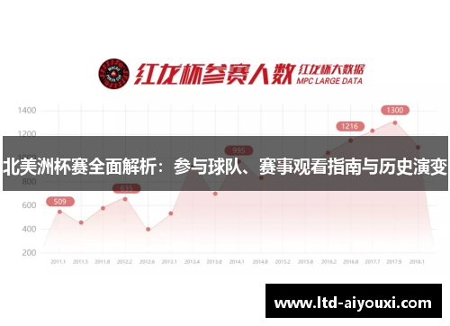 北美洲杯赛全面解析：参与球队、赛事观看指南与历史演变