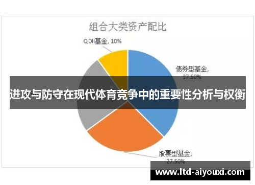 进攻与防守在现代体育竞争中的重要性分析与权衡